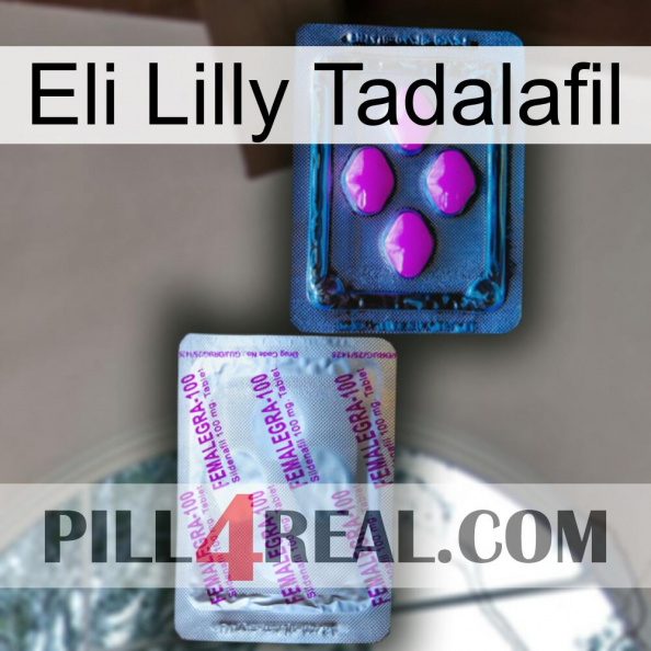 Eli Lilly Tadalafil 37.jpg